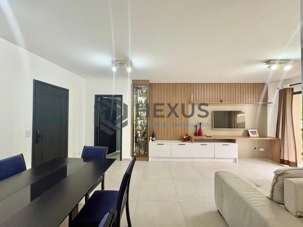Apartamento à Venda em Enseada — foto 1