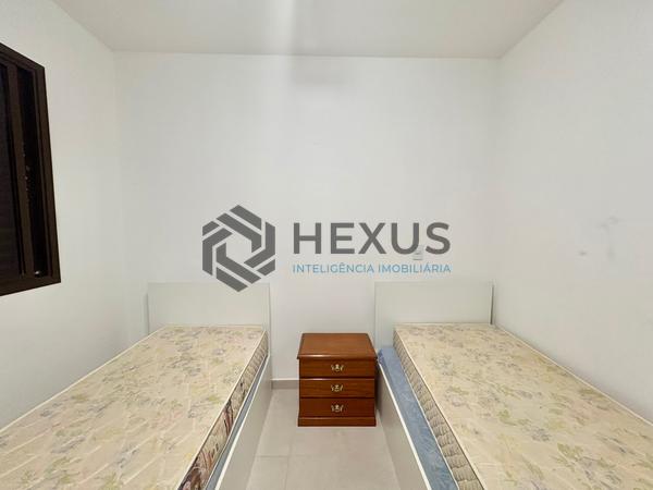 Apartamento à Venda em Enseada — foto 11