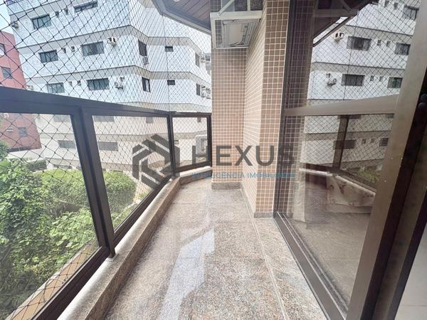 Apartamento à Venda em Enseada — foto 4