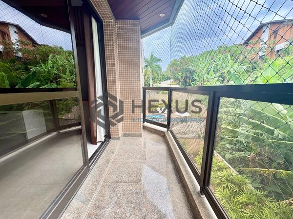 Apartamento à Venda em Enseada — foto 5