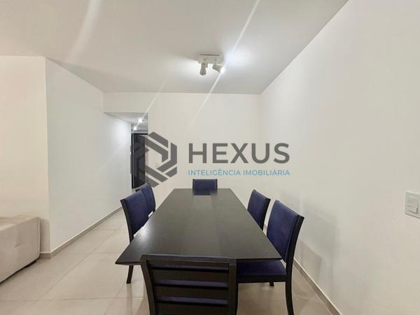 Apartamento à Venda em Enseada — foto 6