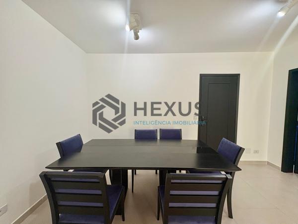 Apartamento à Venda em Enseada — foto 7