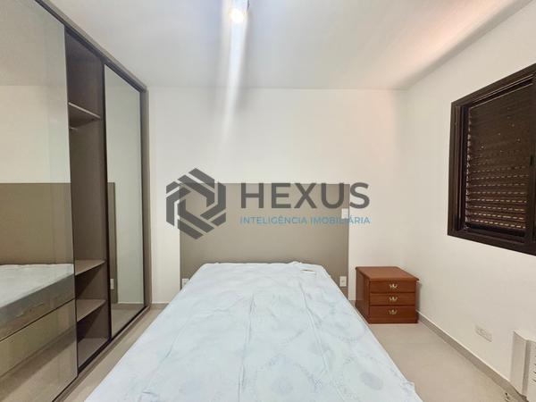 Apartamento à Venda em Enseada — foto 9