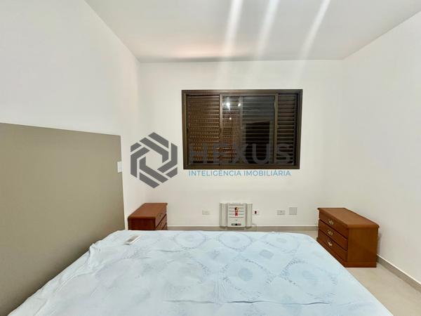 Apartamento à Venda em Enseada — foto 10