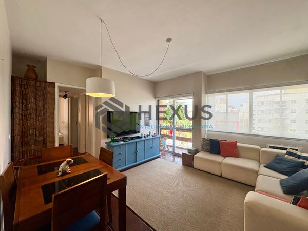 Apartamento à Venda em Enseada — foto 1