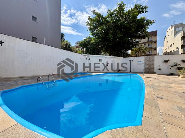 Apartamento à Venda em Enseada — foto 2
