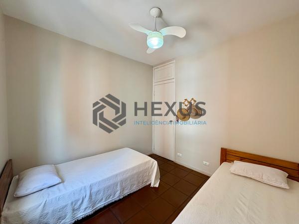 Apartamento à Venda em Enseada — foto 11