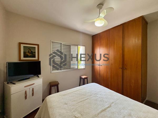 Apartamento à Venda em Enseada — foto 14