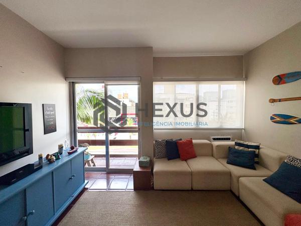 Apartamento à Venda em Enseada — foto 3