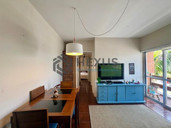 Apartamento à Venda em Enseada — foto 6