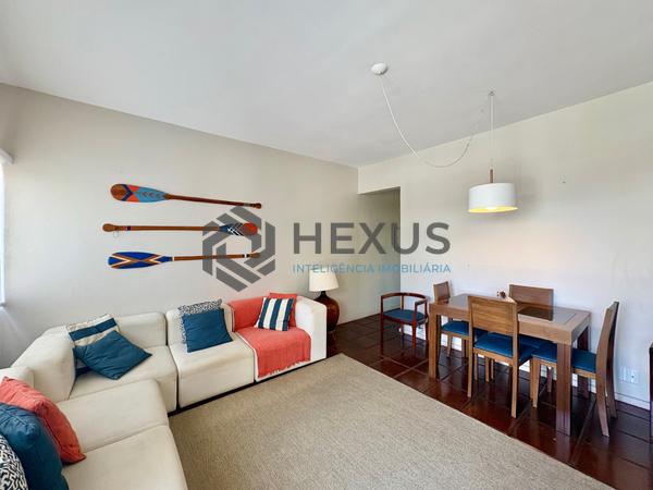 Apartamento à Venda em Enseada — foto 7