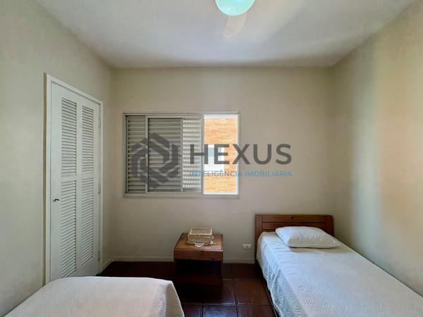 Apartamento à Venda em Enseada — foto 10