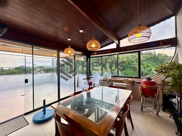 Apartamento à Venda em Enseada — foto 1