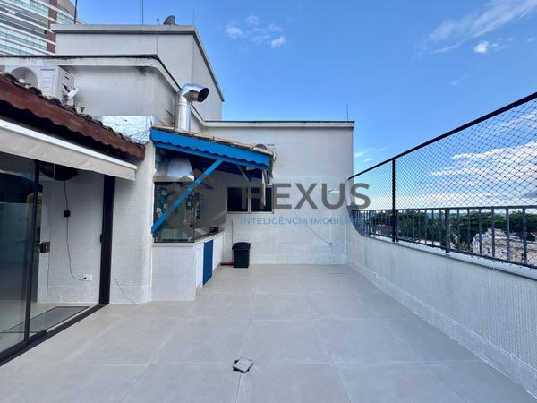 Apartamento à Venda em Enseada — foto 2