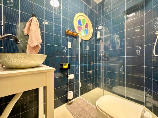 Apartamento à Venda em Enseada — foto 11
