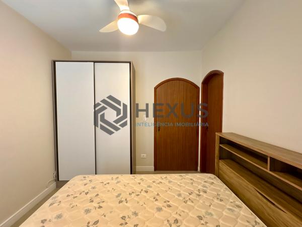 Apartamento à Venda em Enseada — foto 13