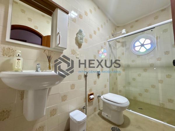 Apartamento à Venda em Enseada — foto 14