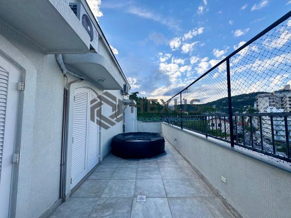 Apartamento à Venda em Enseada — foto 3