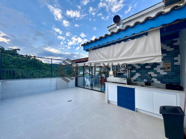 Apartamento à Venda em Enseada — foto 4