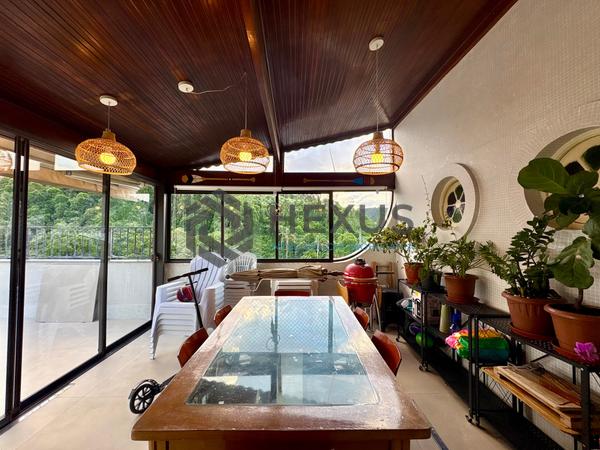 Apartamento à Venda em Enseada — foto 5