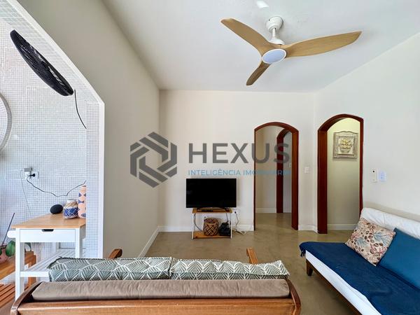 Apartamento à Venda em Enseada — foto 6