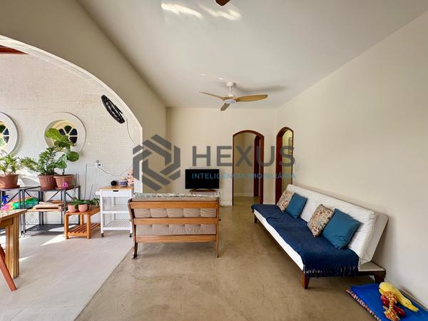 Apartamento à Venda em Enseada — foto 8