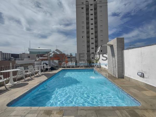 Apartamento à Venda em Enseada — foto 1