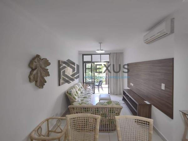 Apartamento à Venda em Enseada — foto 2