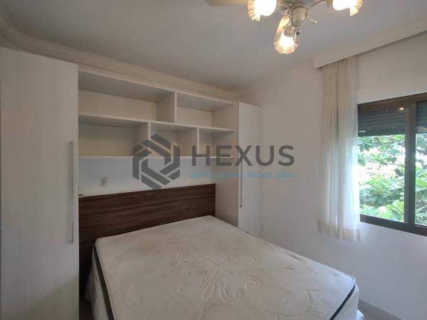 Apartamento à Venda em Enseada — foto 11