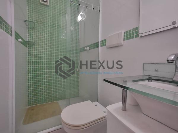 Apartamento à Venda em Enseada — foto 13