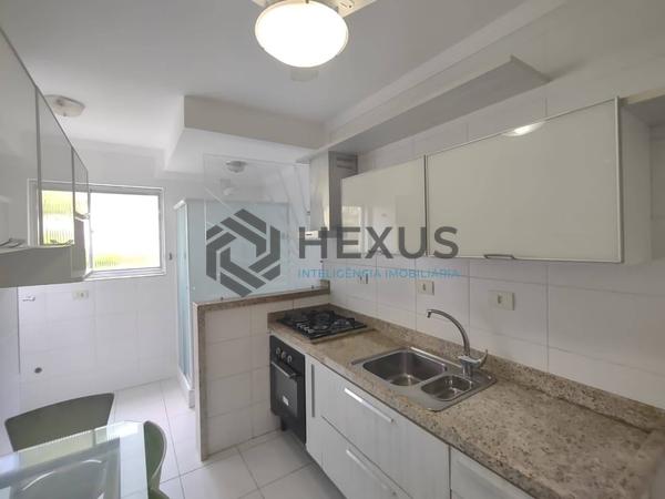 Apartamento à Venda em Enseada — foto 14