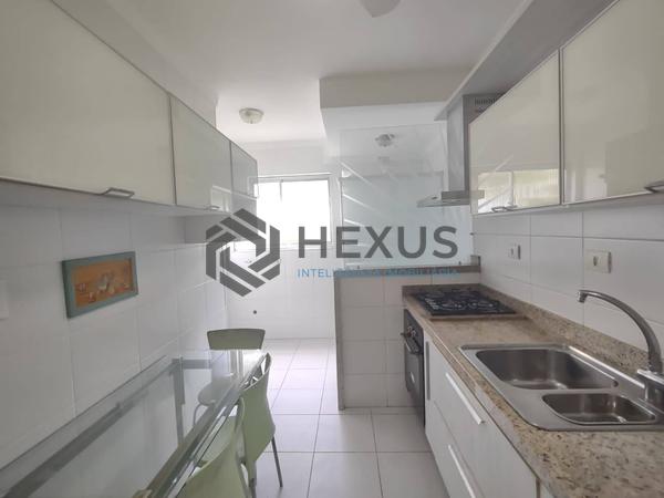 Apartamento à Venda em Enseada — foto 15