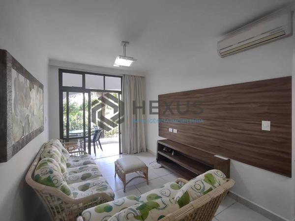 Apartamento à Venda em Enseada — foto 3