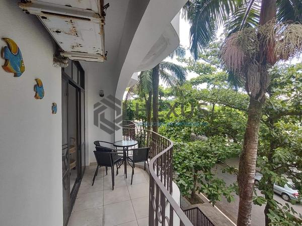 Apartamento à Venda em Enseada — foto 4