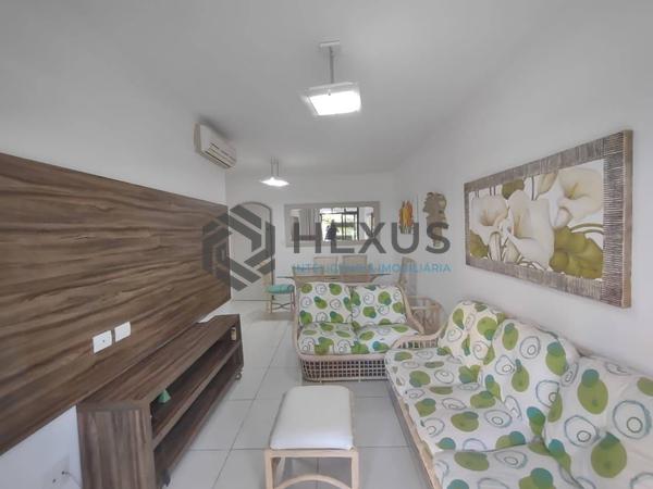 Apartamento à Venda em Enseada — foto 5