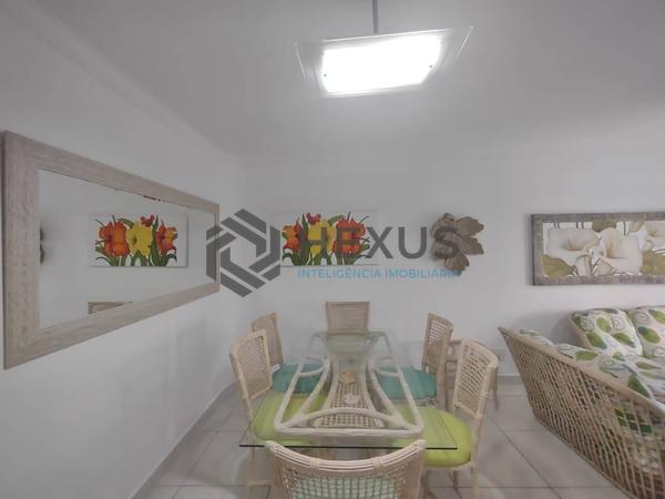 Apartamento à Venda em Enseada — foto 6