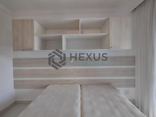 Apartamento à Venda em Enseada — foto 8