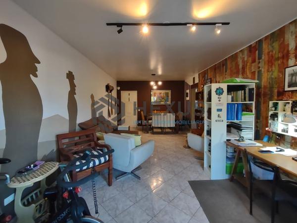 Apartamento à Venda em Enseada — foto 1
