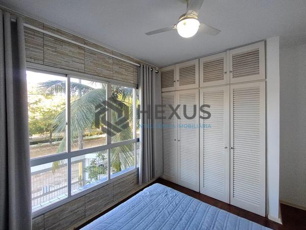 Apartamento à Venda em Enseada — foto 12