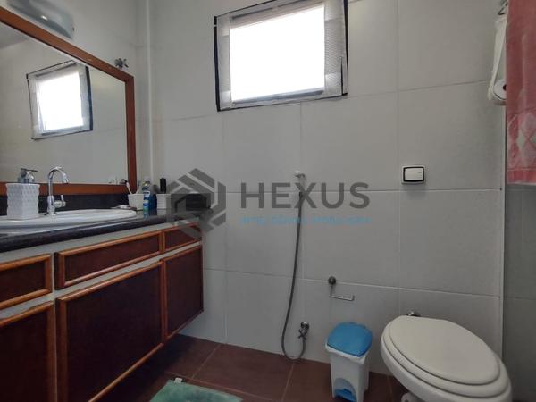 Apartamento à Venda em Enseada — foto 13