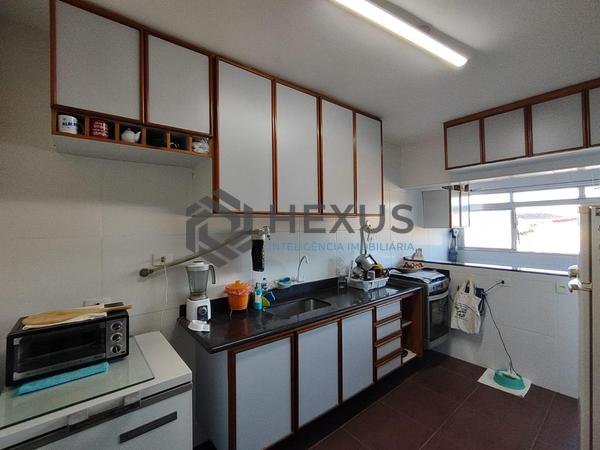 Apartamento à Venda em Enseada — foto 14