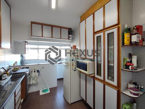Apartamento à Venda em Enseada — foto 15