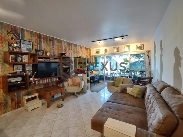 Apartamento à Venda em Enseada — foto 3