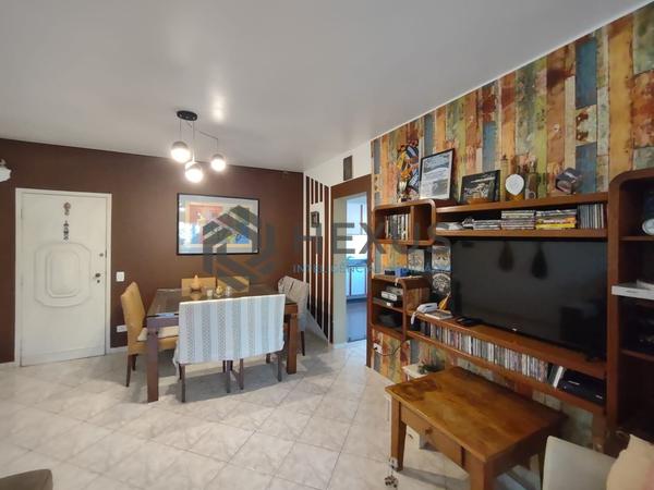 Apartamento à Venda em Enseada — foto 4