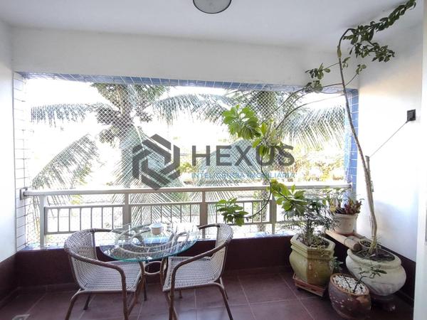 Apartamento à Venda em Enseada — foto 7