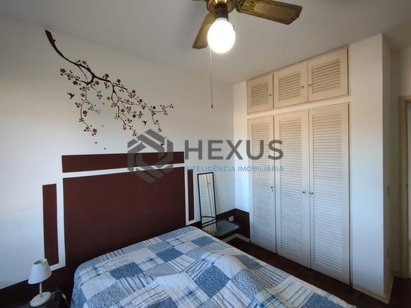 Apartamento à Venda em Enseada — foto 9