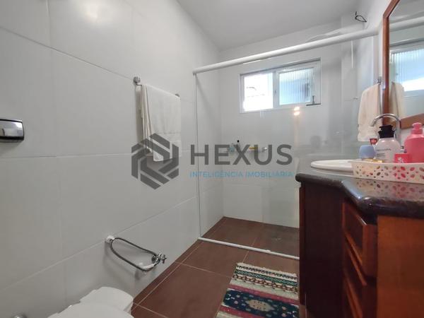 Apartamento à Venda em Enseada — foto 10