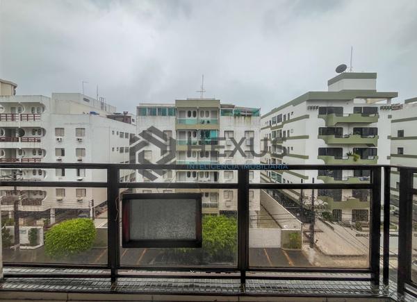 Apartamento à Venda em Tombo — foto 2