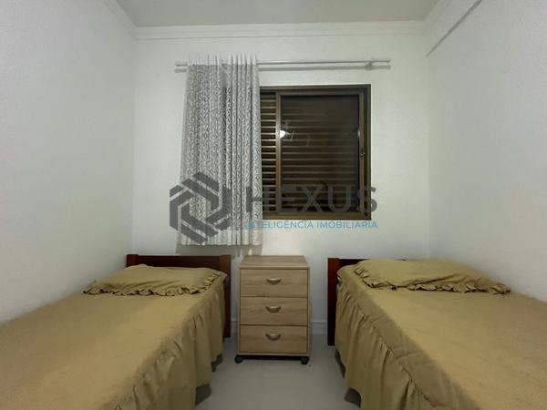 Apartamento à Venda em Tombo — foto 11