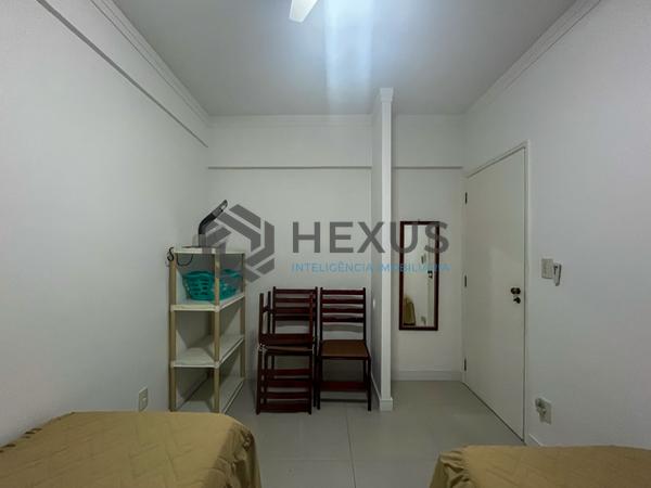 Apartamento à Venda em Tombo — foto 12